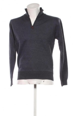 Herrenpullover Unbranded, Größe M, Farbe Mehrfarbig, Preis € 24,99
