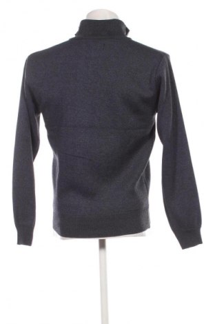 Herrenpullover Unbranded, Größe M, Farbe Mehrfarbig, Preis € 24,99