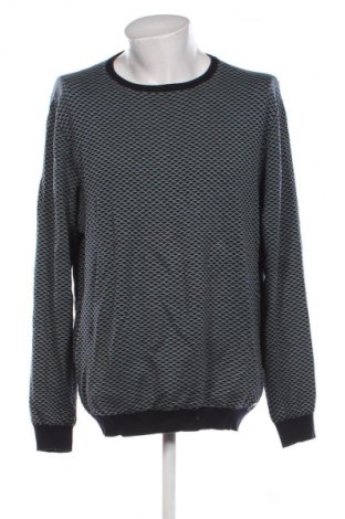 Herrenpullover Unbranded, Größe XL, Farbe Mehrfarbig, Preis 24,99 €
