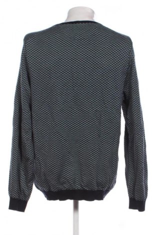 Herrenpullover Unbranded, Größe XL, Farbe Mehrfarbig, Preis 24,99 €
