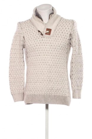 Herrenpullover Unbranded, Größe L, Farbe Mehrfarbig, Preis € 24,99