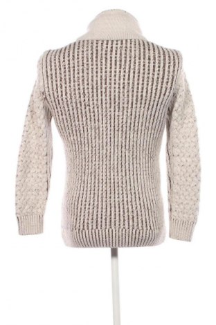 Herrenpullover Unbranded, Größe L, Farbe Mehrfarbig, Preis € 24,99