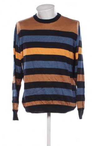 Herrenpullover Unbranded, Größe XL, Farbe Mehrfarbig, Preis 24,99 €