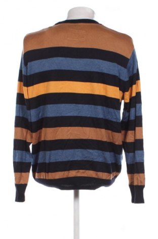 Herrenpullover Unbranded, Größe XL, Farbe Mehrfarbig, Preis 24,99 €