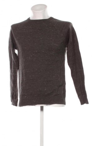 Herrenpullover Unbranded, Größe S, Farbe Mehrfarbig, Preis 24,99 €