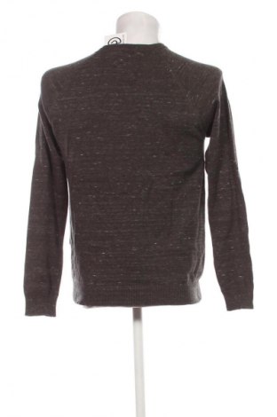 Herrenpullover Unbranded, Größe S, Farbe Mehrfarbig, Preis 24,99 €