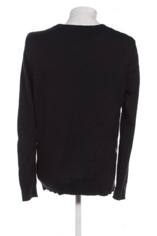 Herrenpullover Unbranded, Größe XL, Farbe Mehrfarbig, Preis 24,99 €