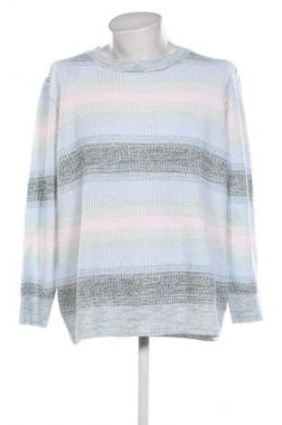 Pánsky sveter  Unbranded, Veľkosť XL, Farba Viacfarebná, Cena  20,95 €