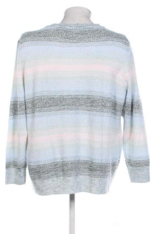 Pánsky sveter  Unbranded, Veľkosť XL, Farba Viacfarebná, Cena  20,95 €