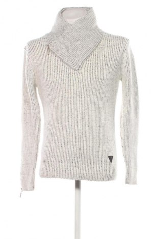 Męski sweter Unbranded, Rozmiar XL, Kolor Kolorowy, Cena 114,99 zł