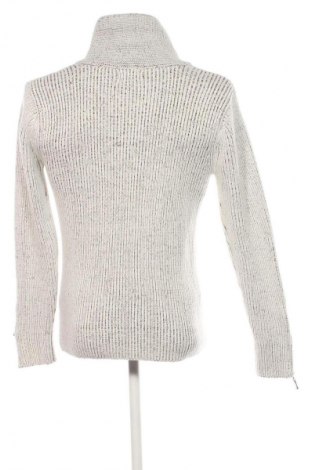 Męski sweter Unbranded, Rozmiar XL, Kolor Kolorowy, Cena 114,99 zł