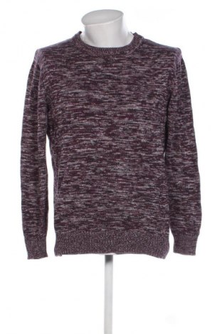 Pánsky sveter  Unbranded, Veľkosť L, Farba Viacfarebná, Cena  20,95 €
