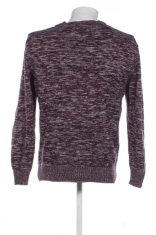 Pánsky sveter  Unbranded, Veľkosť L, Farba Viacfarebná, Cena  20,95 €