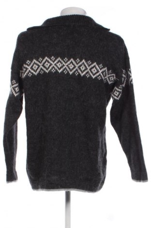 Herrenpullover Unbranded, Größe L, Farbe Mehrfarbig, Preis € 24,99