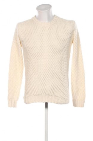 Férfi pulóver Unbranded, Méret S, Szín Fehér, Ár 15 129 Ft