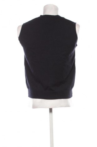 Pulover de bărbați Unbranded, Mărime M, Culoare Albastru, Preț 88,54 Lei