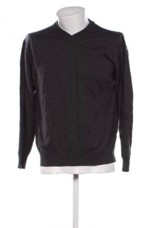 Herrenpullover Wohrl, Größe XL, Farbe Mehrfarbig, Preis 24,99 €