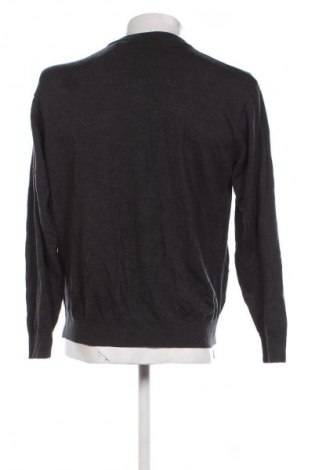 Herrenpullover Wohrl, Größe XL, Farbe Mehrfarbig, Preis 24,99 €