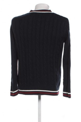 Herrenpullover Xside, Größe M, Farbe Mehrfarbig, Preis 17,75 €
