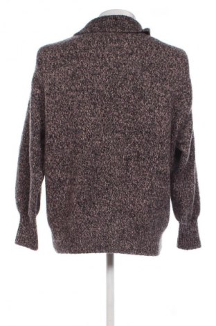 Męski sweter Zara, Rozmiar S, Kolor Kolorowy, Cena 76,99 zł