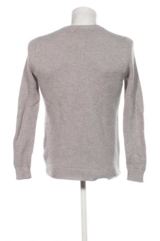 Pánsky sveter  Zara Man, Veľkosť M, Farba Sivá, Cena  12,95 €