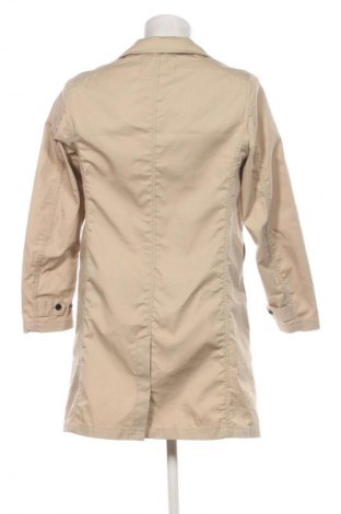 Męski prochowiec G-Star Raw, Rozmiar L, Kolor Beżowy, Cena 236,95 zł