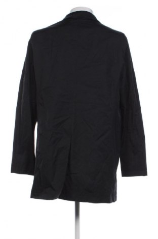 Férfi viharkabát Unbranded, Méret XL, Szín Fekete, Ár 21 039 Ft