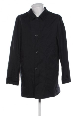 Férfi viharkabát Unbranded, Méret XL, Szín Fekete, Ár 21 039 Ft