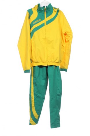 Férfi sport szett Acerbis, Méret XS, Szín Sokszínű, Ár 10 719 Ft