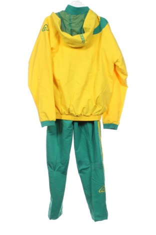 Férfi sport szett Acerbis, Méret XS, Szín Sokszínű, Ár 10 719 Ft
