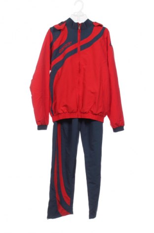 Férfi sport szett Acerbis, Méret XS, Szín Sokszínű, Ár 10 719 Ft