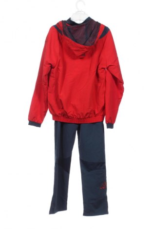 Férfi sport szett Acerbis, Méret XS, Szín Sokszínű, Ár 10 719 Ft