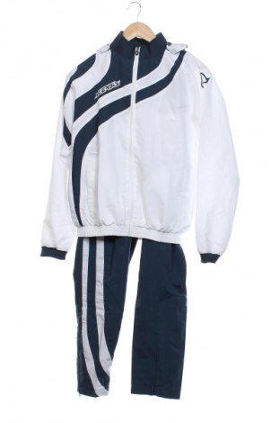 Herren Sportanzug Acerbis, Größe XS, Farbe Mehrfarbig, Preis € 34,78