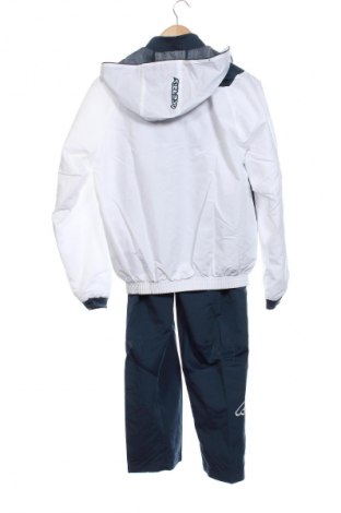 Herren Sportanzug Acerbis, Größe XS, Farbe Mehrfarbig, Preis € 34,78