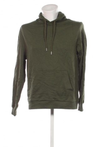 Herren Sweatshirt ASOS, Größe L, Farbe Grün, Preis € 28,99