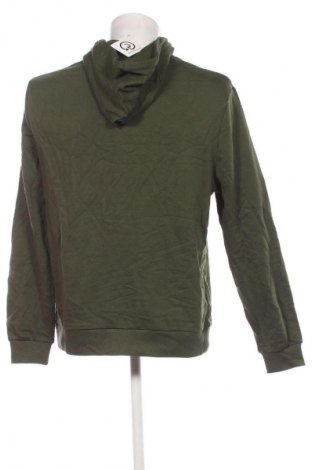 Herren Sweatshirt ASOS, Größe L, Farbe Grün, Preis € 28,99