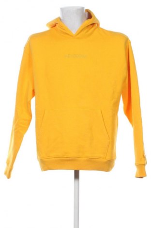 Hanorac de bărbați Air Jordan Nike, Mărime M, Culoare Portocaliu, Preț 574,99 Lei