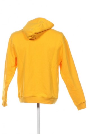 Hanorac de bărbați Air Jordan Nike, Mărime M, Culoare Portocaliu, Preț 574,99 Lei
