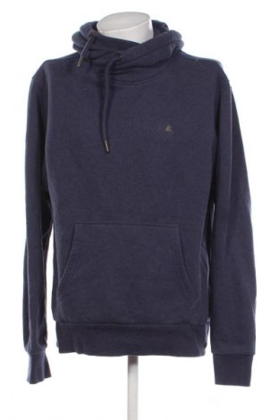 Herren Sweatshirt Alife And Kickin, Größe XXL, Farbe Blau, Preis € 28,99