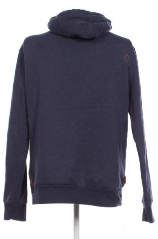 Herren Sweatshirt Alife And Kickin, Größe XXL, Farbe Blau, Preis € 28,99