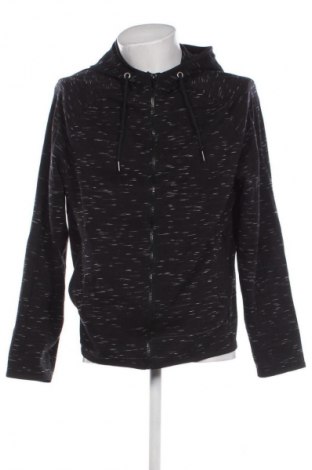 Férfi sweatshirt Angelo Litrico, Méret L, Szín Sokszínű, Ár 8 074 Ft