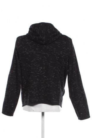 Férfi sweatshirt Angelo Litrico, Méret L, Szín Sokszínű, Ár 8 074 Ft