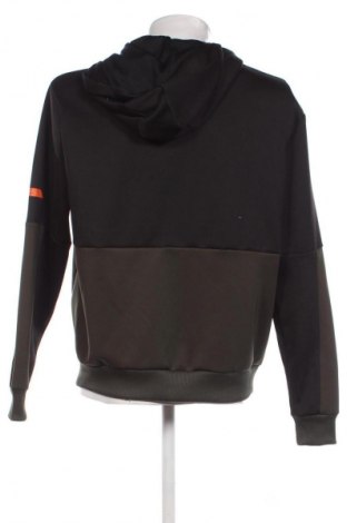 Herren Sweatshirt Angelo Litrico, Größe L, Farbe Mehrfarbig, Preis 26,99 €