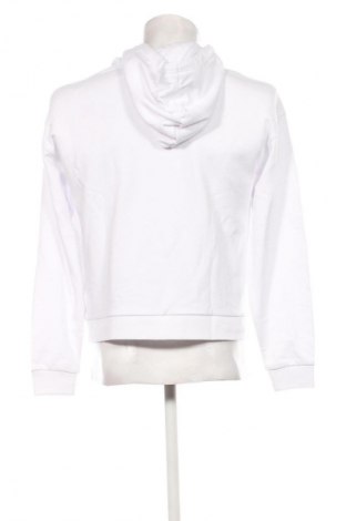 Ανδρικό φούτερ Armani Exchange, Μέγεθος M, Χρώμα Πολύχρωμο, Τιμή 112,99 €
