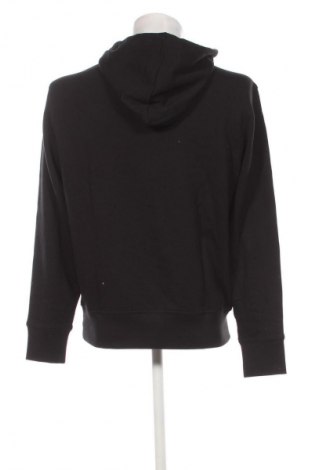 Męska bluza BOSS, Rozmiar M, Kolor Czarny, Cena 709,99 zł