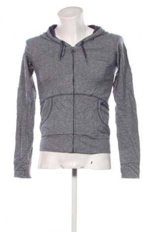 Pánska mikina  Bench, Veľkosť M, Farba Viacfarebná, Cena  23,95 €