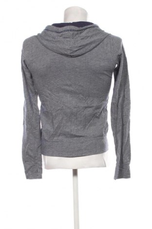 Pánska mikina  Bench, Veľkosť M, Farba Viacfarebná, Cena  23,95 €