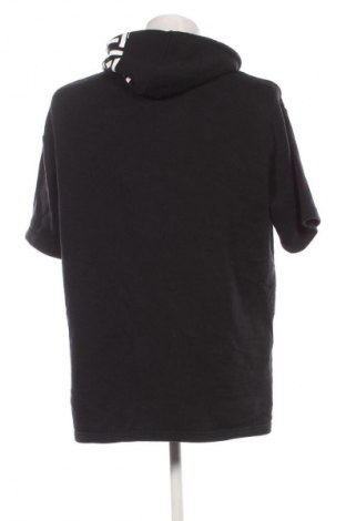 Męska bluza Bershka, Rozmiar L, Kolor Kolorowy, Cena 92,00 zł