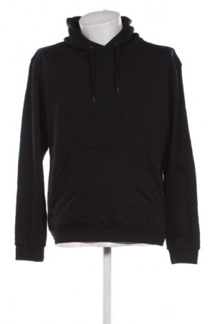 Herren Sweatshirt Best Connections, Größe L, Farbe Schwarz, Preis € 27,99