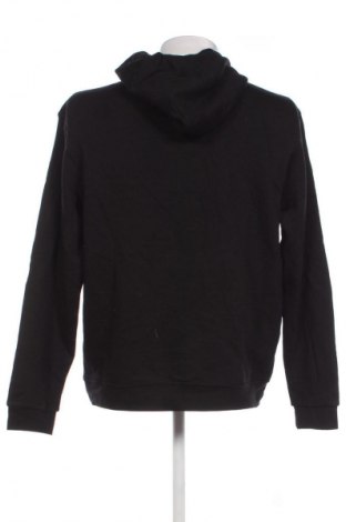 Herren Sweatshirt Best Connections, Größe L, Farbe Schwarz, Preis € 27,99